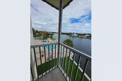 650 Snug Harbor Drive #G401, Boynton Beach, FL 33435 - Photo 14