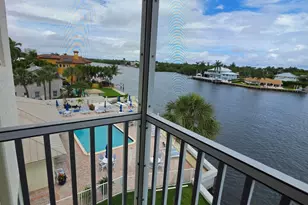 650 Snug Harbor Dr, Boynton Beach, FL 33435 - Photo 14