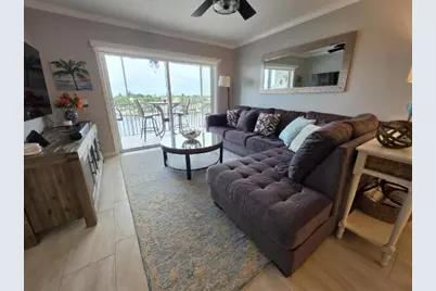 650 Snug Harbor Drive #G401, Boynton Beach, FL 33435 - Photo 6