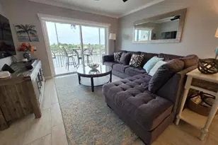 650 Snug Harbor Dr, Boynton Beach, FL 33435 - Photo 6