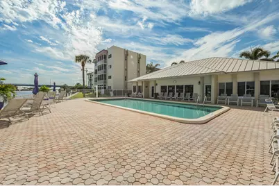 650 Snug Harbor Drive #G401, Boynton Beach, FL 33435 - Photo 18