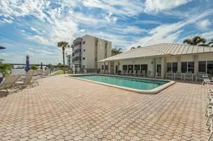650 Snug Harbor Dr, Boynton Beach, FL 33435 - Photo 18
