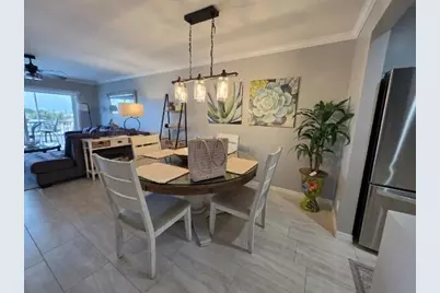 650 Snug Harbor Drive #G401, Boynton Beach, FL 33435 - Photo 6