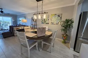 650 Snug Harbor Dr, Boynton Beach, FL 33435 - Photo 6
