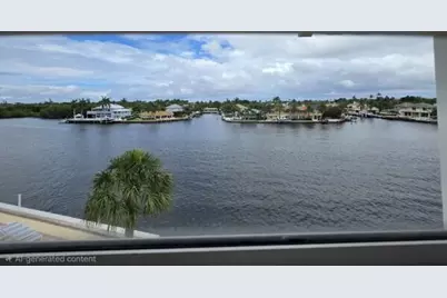 650 Snug Harbor Drive #G401, Boynton Beach, FL 33435 - Photo 16