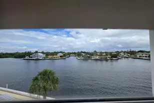 650 Snug Harbor Dr, Boynton Beach, FL 33435 - Photo 16