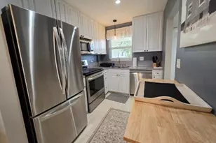 650 Snug Harbor Dr, Boynton Beach, FL 33435 - Photo 4