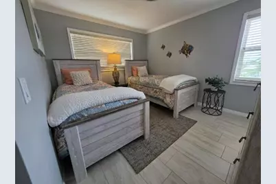 650 Snug Harbor Drive #G401, Boynton Beach, FL 33435 - Photo 12