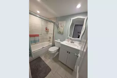650 Snug Harbor Drive #G401, Boynton Beach, FL 33435 - Photo 12