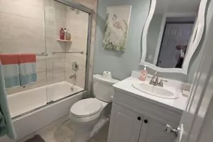 650 Snug Harbor Dr, Boynton Beach, FL 33435 - Photo 12