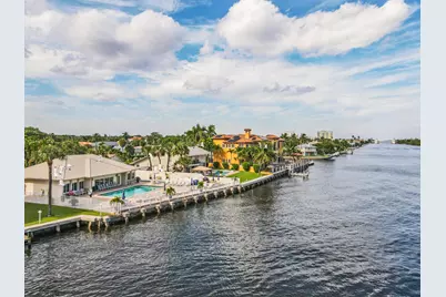 650 Snug Harbor Drive #G401, Boynton Beach, FL 33435 - Photo 28