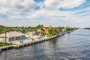 650 Snug Harbor Dr, Boynton Beach, FL 33435 - Photo 28