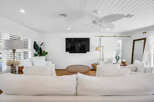366 Elm Ave, Tequesta, FL 33469 - Photo 10