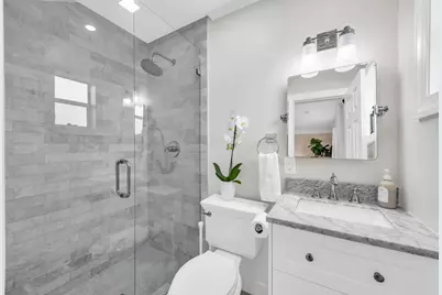 366 Elm Avenue, Tequesta, FL 33469 - Photo 14