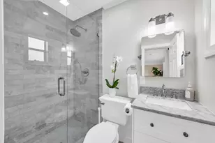 366 Elm Ave, Tequesta, FL 33469 - Photo 14