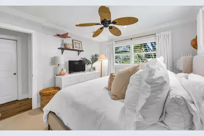 366 Elm Avenue, Tequesta, FL 33469 - Photo 18