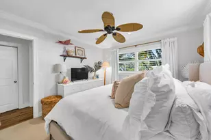 366 Elm Ave, Tequesta, FL 33469 - Photo 18