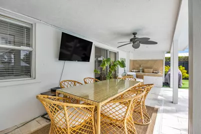 366 Elm Avenue, Tequesta, FL 33469 - Photo 26