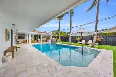 366 Elm Avenue, Tequesta, FL 33469 - Photo 30