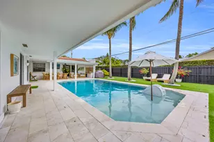 366 Elm Ave, Tequesta, FL 33469 - Photo 30
