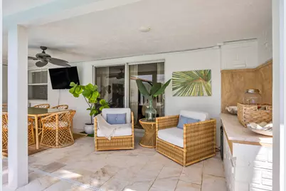366 Elm Avenue, Tequesta, FL 33469 - Photo 28
