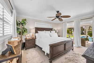 366 Elm Avenue, Tequesta, FL 33469 - Photo 12
