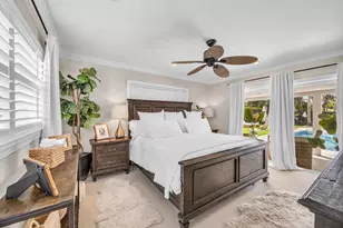 366 Elm Ave, Tequesta, FL 33469 - Photo 12