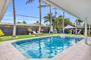 366 Elm Ave, Tequesta, FL 33469 - Photo 28