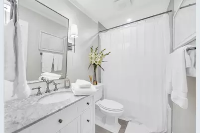366 Elm Avenue, Tequesta, FL 33469 - Photo 16