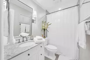 366 Elm Ave, Tequesta, FL 33469 - Photo 16
