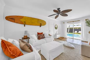 366 Elm Ave, Tequesta, FL 33469 - Photo 20