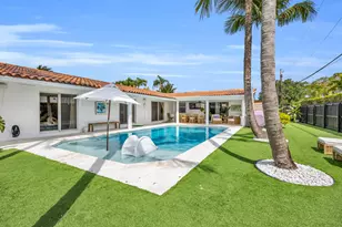 366 Elm Ave, Tequesta, FL 33469 - Photo 32