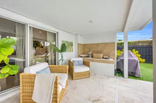 366 Elm Ave, Tequesta, FL 33469 - Photo 26
