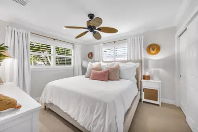 366 Elm Avenue, Tequesta, FL 33469 - Photo 16