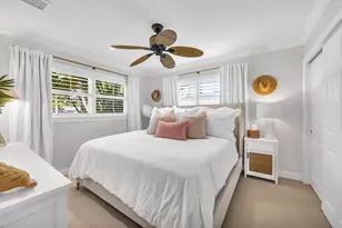 366 Elm Ave, Tequesta, FL 33469 - Photo 16