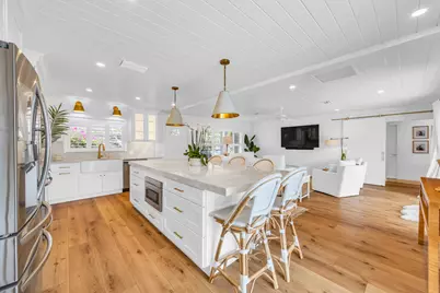366 Elm Avenue, Tequesta, FL 33469 - Photo 6