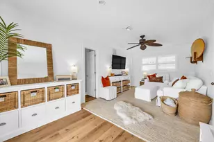 366 Elm Ave, Tequesta, FL 33469 - Photo 18