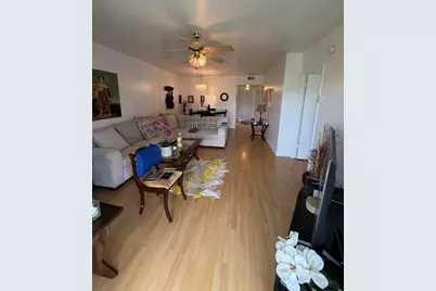 7405 W Atlantic Boulevard #201, Margate, FL 33063 - Photo 6