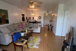 7405 W Atlantic Blvd, Margate, FL 33063 - Photo 6