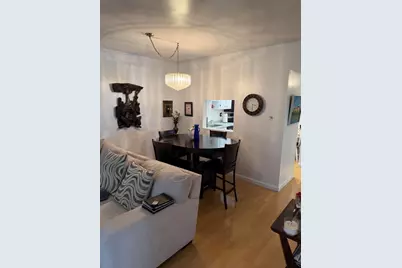 7405 W Atlantic Boulevard #201, Margate, FL 33063 - Photo 12