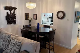 7405 W Atlantic Blvd, Margate, FL 33063 - Photo 12