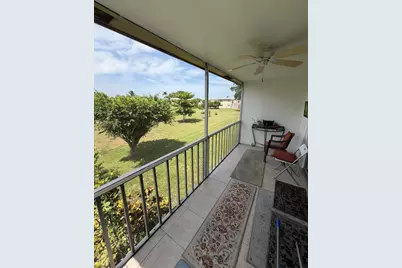 7405 W Atlantic Boulevard #201, Margate, FL 33063 - Photo 20