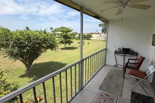 7405 W Atlantic Blvd, Margate, FL 33063 - Photo 20