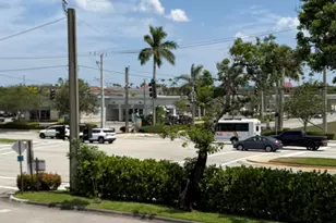 7405 W Atlantic Blvd, Margate, FL 33063 - Photo 4