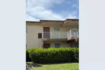 7405 W Atlantic Boulevard #201, Margate, FL 33063 - Photo 2