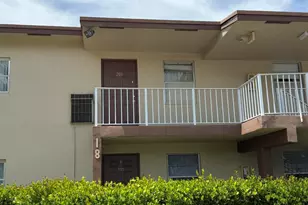 7405 W Atlantic Blvd, Margate, FL 33063 - Photo 2