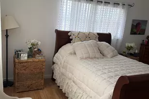 7405 W Atlantic Blvd, Margate, FL 33063 - Photo 10