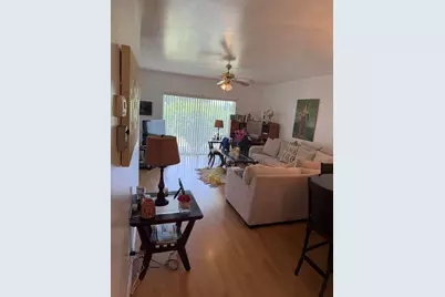 7405 W Atlantic Boulevard #201, Margate, FL 33063 - Photo 8