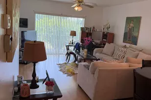7405 W Atlantic Blvd, Margate, FL 33063 - Photo 8