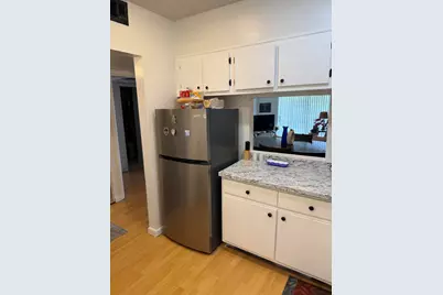7405 W Atlantic Boulevard #201, Margate, FL 33063 - Photo 16